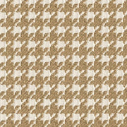 Remnant of Designtex Holmes Champagne Upholstery Fabric