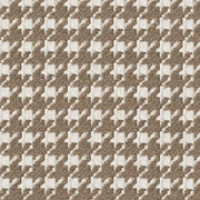 Remnant of Designtex Holmes Porcini Upholstery Fabric