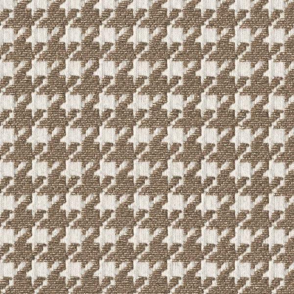 Remnant of Designtex Holmes Porcini Upholstery Fabric