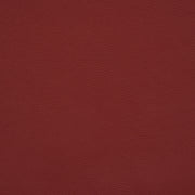 Remnant of Pallas Holy Cow Red Devil Upholstery Vinyl