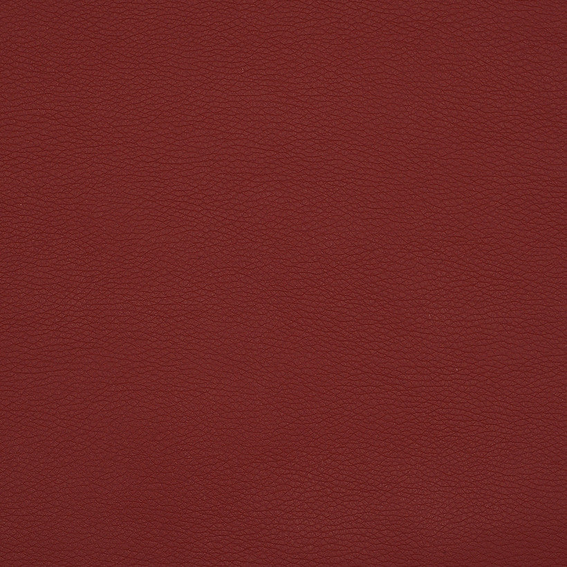 Remnant of Pallas Holy Cow Red Devil Upholstery Vinyl