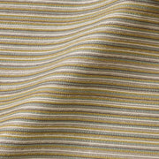 Pallas West Bengal Honeydew Upholstery Fabric