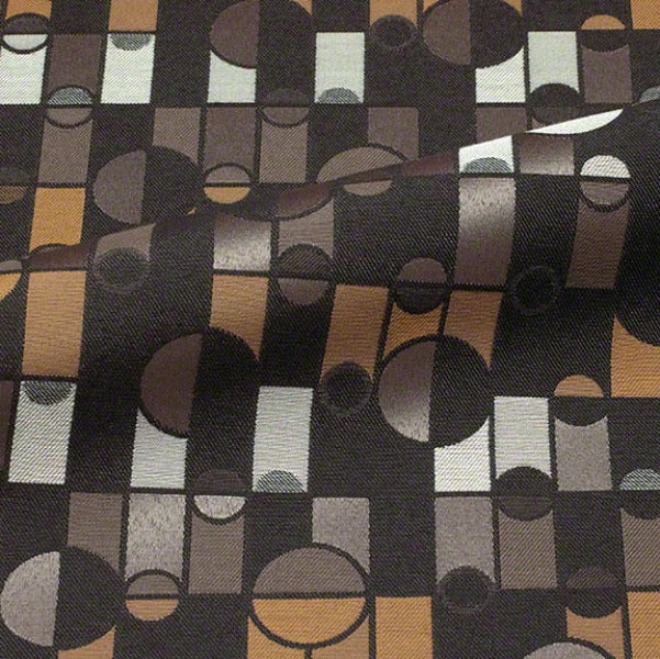 CF Stinson Hot Spot Chicago Upholstery Fabric