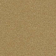 Remnant of Knoll Hourglass Latte Upholstery Fabric