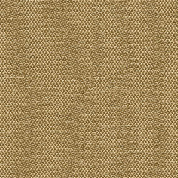 Remnant of Knoll Hourglass Latte Upholstery Fabric