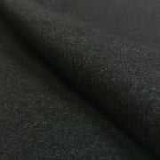 CF Stinson Hudson Charcoal Heather Upholstery Fabric