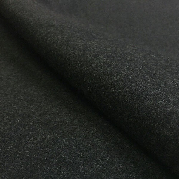 CF Stinson Hudson Charcoal Heather Upholstery Fabric