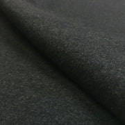 CF Stinson Hudson Chinchilla Heather Upholstery Fabric