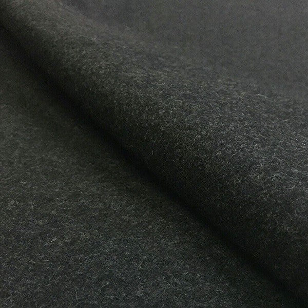 CF Stinson Hudson Chinchilla Heather Upholstery Fabric