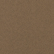 Remnant of Momentum Hue Latte Upholstery Fabric