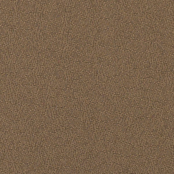 Remnant of Momentum Hue Latte Upholstery Fabric
