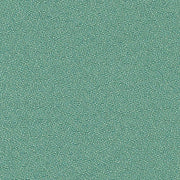 Momentum Hue Pacific Upholstery Fabric