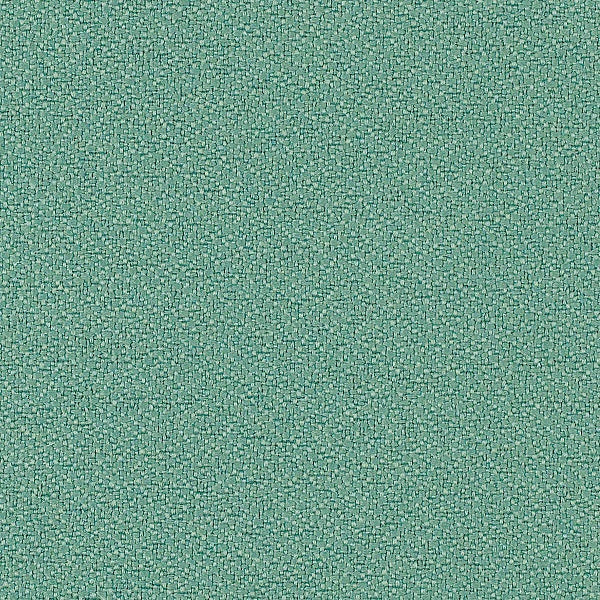 Momentum Hue Pacific Upholstery Fabric