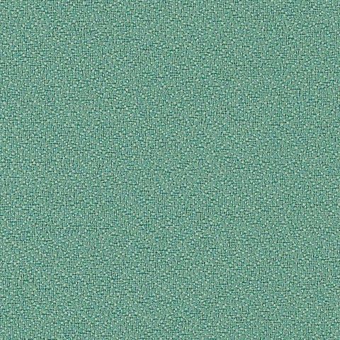 Momentum Hue Pacific Upholstery Fabric