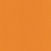 Remnant of Momentum Hue 425 24 Orange Upholstery Fabric
