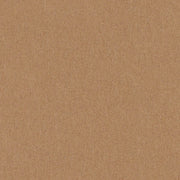 Arc-Com Hush Cocoa Upholstery Fabric