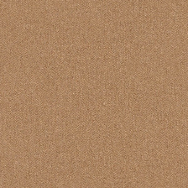 Arc-Com Hush Cocoa Upholstery Fabric