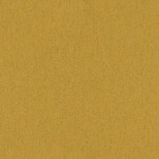 Arc-Com Hush Goldenrod Upholstery Fabric