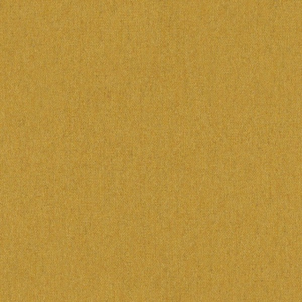 Arc-Com Hush Goldenrod Upholstery Fabric