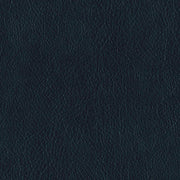 Remnant of Designtex Hyde Harbor Upholstery Vinyl