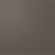 Remnant of Momentum Hyde Agate Upholstery Vinyl