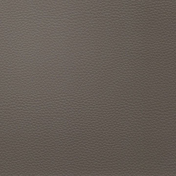 Remnant of Momentum Hyde Agate Upholstery Vinyl