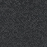 Remnant of Momentum Hyde Onyx Upholstery Vinyl