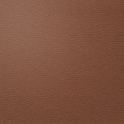 Remnant of Momentum Hyde Saddle Upholstery Vinyl