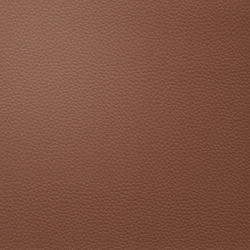 Remnant of Momentum Hyde Saddle Upholstery Vinyl