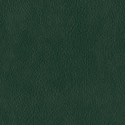 Remnant of Designtex Hyde Hosta Upholstery Vinyl