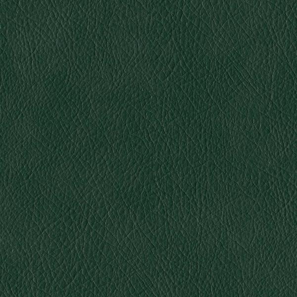 Remnant of Designtex Hyde Hosta Upholstery Vinyl