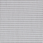  Designtex Hyphen Overcast Gray Upholstery Fabric