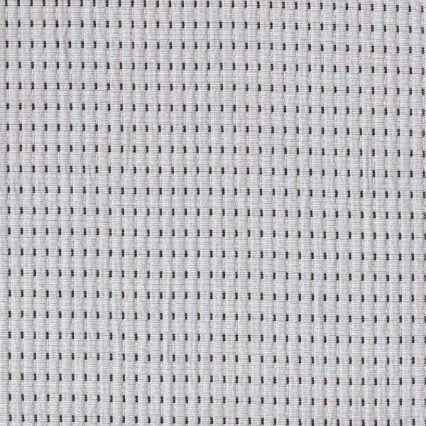  Designtex Hyphen Overcast Gray Upholstery Fabric
