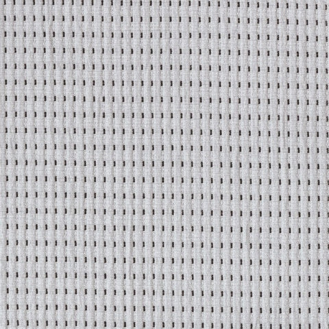  Designtex Hyphen Overcast Gray Upholstery Fabric