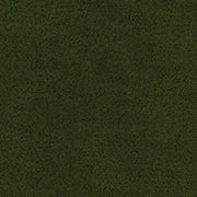 Remnant of Pallas Icon Beauty Upholstery Fabric
