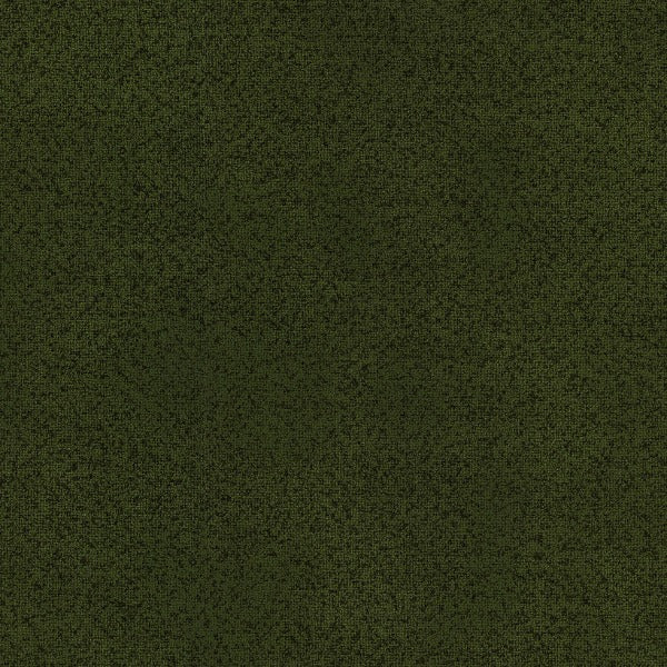 Remnant of Pallas Icon Beauty Upholstery Fabric