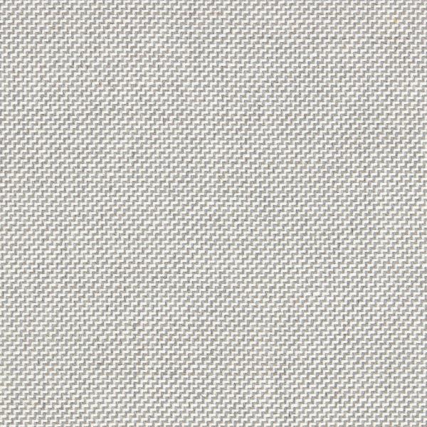 Remnant of Maharam Idle Tone Upholstery Fabric