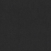 Arc-Com Illusion 2 Onyx Textured Upholstery Vinyl