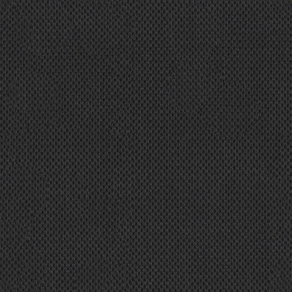 Remnant of Arc-Com Illusion 2 Onyx Upholstery Vinyl
