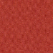 Remnant of Arc-Com Illusion 2 Papaya Upholstery Vinyl