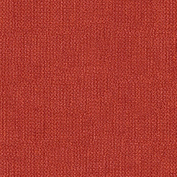 Remnant of Arc-Com Illusion 2 Papaya Upholstery Vinyl