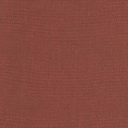 Remnant of Arc-Com Illusion Coral Upholstery Vinyl