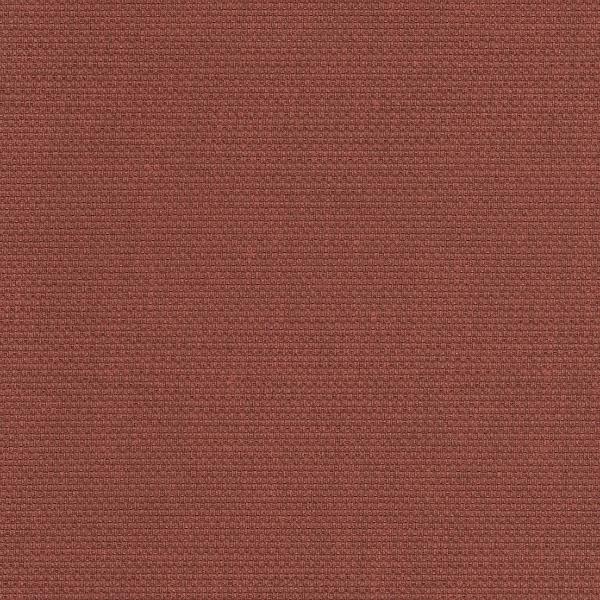 Remnant of Arc-Com Illusion Coral Upholstery Vinyl