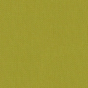 Arc-Com Illusion Kiwi Upholstery Vinyl