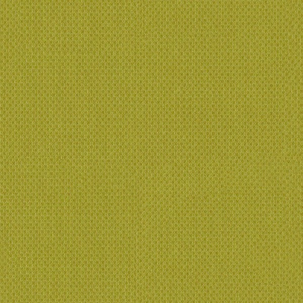 Arc-Com Illusion Kiwi Upholstery Vinyl