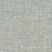 Remnant of Mayer Belmont Sisal Upholstery Vinyl