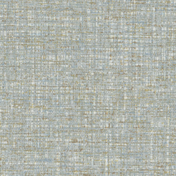 Remnant of Mayer Belmont Sisal Upholstery Vinyl