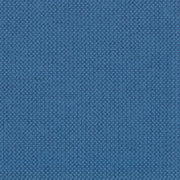 Remnant of Maharam Merit Immersed Blue Upholstery Fabric