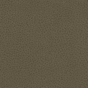 Remnant of Ultraleather Impasto Caribou Brown Upholstery Vinyl