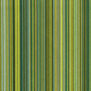 Burch Imperial Clover Green Upholstery Fabric